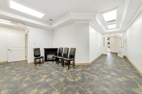 4921/4925 50 Street, Lloydminster, SK 