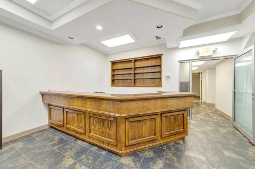 4921/4925 50 Street, Lloydminster, SK 