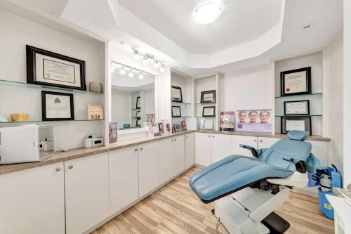 4921/4925 50 Street, Lloydminster, SK 