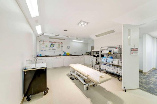 4921/4925 50 Street, Lloydminster, SK 