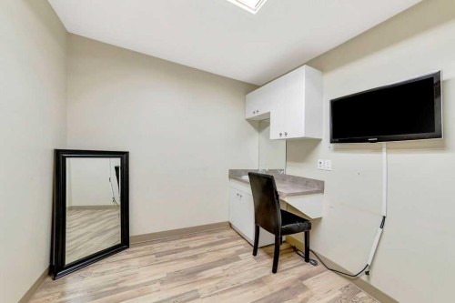 4921/4925 50 Street, Lloydminster, SK 