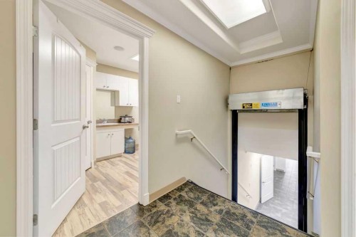 4921/4925 50 Street, Lloydminster, SK 