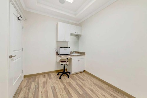 4921/4925 50 Street, Lloydminster, SK 