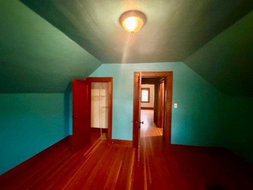 5115 46 Street, Provost, AB - Indoor Photo Showing Other Room