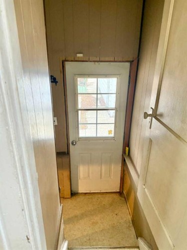 5115 46 Street, Provost, AB - Indoor Photo Showing Other Room