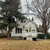 5115 46 Street  Provost, AB T0B 3S0