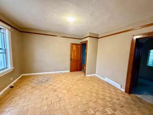 5115 46 Street, Provost, AB - Indoor Photo Showing Other Room