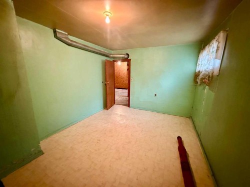 5115 46 Street, Provost, AB - Indoor