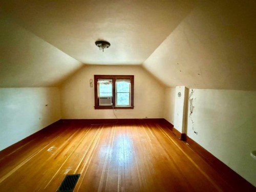 5115 46 Street, Provost, AB - Indoor Photo Showing Other Room