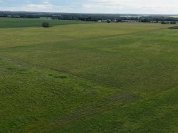 NW 19-48- 2-W5  Warburg, AB T0C 2T0