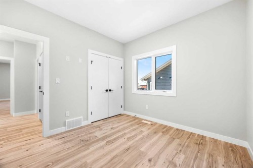 30-2715 73 Avenue, Lloydminster, AB - Indoor Photo Showing Other Room