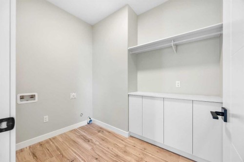 30-2715 73 Avenue, Lloydminster, AB - Indoor