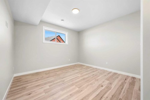 30-2715 73 Avenue, Lloydminster, AB - Indoor Photo Showing Other Room