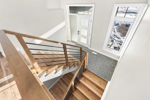 30-2715 73 Avenue, Lloydminster, AB - Indoor Photo Showing Other Room