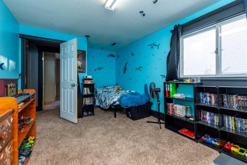 5317 49 Street, Lloydminster, AB - Indoor