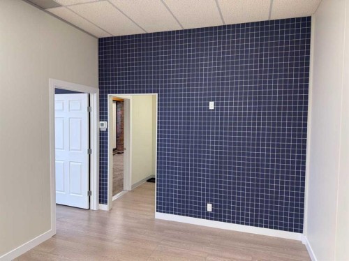 16-5125 50 Avenue, Vermilion, AB 