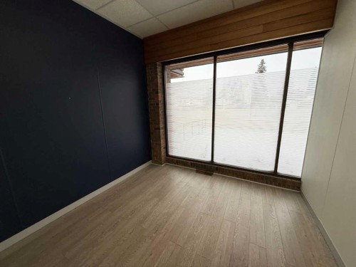 16-5125 50 Avenue, Vermilion, AB 