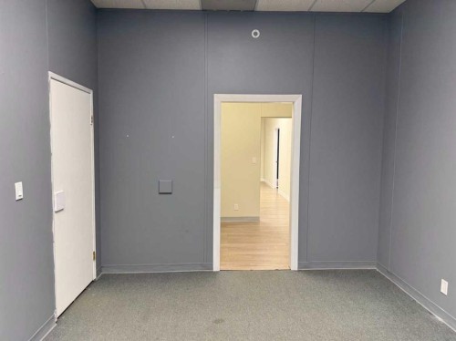 16-5125 50 Avenue, Vermilion, AB 