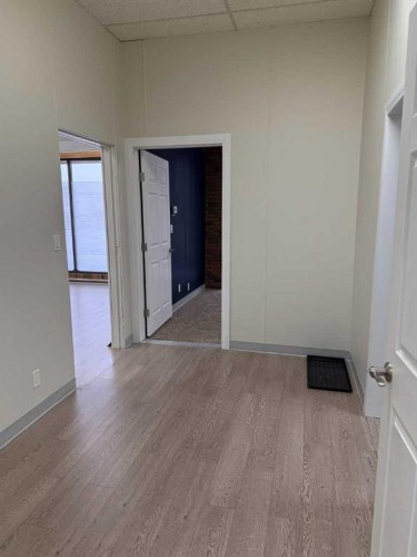 16-5125 50 Avenue, Vermilion, AB 