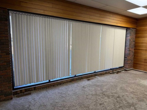 16-5125 50 Avenue, Vermilion, AB 