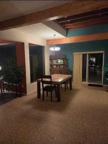 #27 West Bay Estates, Sandy Beach (Sask), SK - Indoor