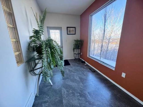 #27 West Bay Estates, Sandy Beach (Sask), SK - Indoor Photo Showing Other Room