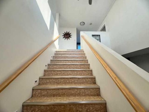 #27 West Bay Estates, Sandy Beach (Sask), SK - Indoor Photo Showing Other Room