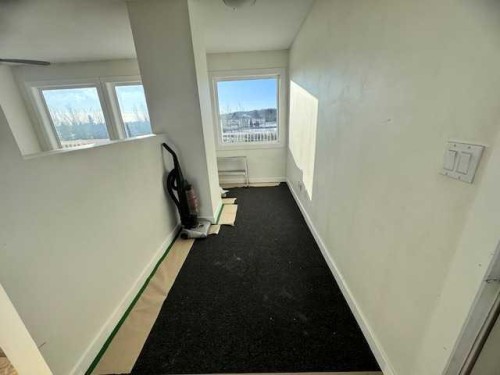 #27 West Bay Estates, Sandy Beach (Sask), SK - Indoor Photo Showing Other Room