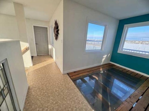 #27 West Bay Estates, Sandy Beach (Sask), SK - Indoor Photo Showing Other Room