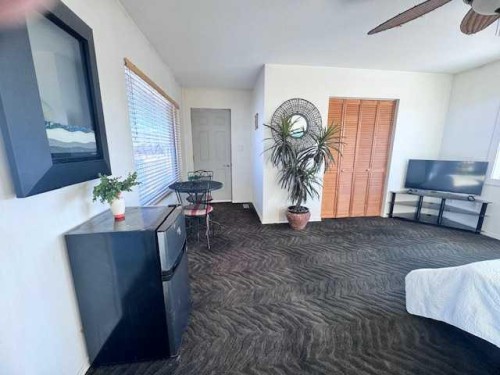 #27 West Bay Estates, Sandy Beach (Sask), SK - Indoor