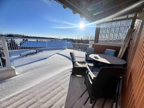 #27 West Bay Estates, Sandy Beach (Sask), SK - Outdoor With Exterior