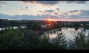 #27 West Bay Estates, Sandy Beach (Sask), SK  - Outdoor With Body Of Water With View 