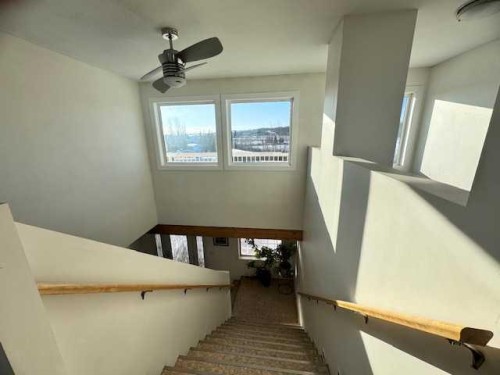 #27 West Bay Estates, Sandy Beach (Sask), SK - Indoor Photo Showing Other Room