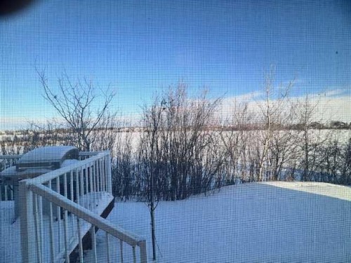 #27 West Bay Estates, Sandy Beach (Sask), SK - Outdoor