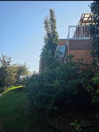 #27 West Bay Estates, Sandy Beach (Sask), SK - Outdoor