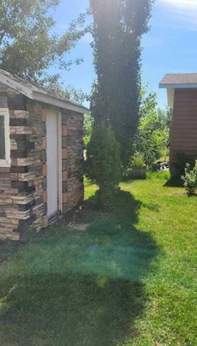 #27 West Bay Estates, Sandy Beach (Sask), SK - Outdoor