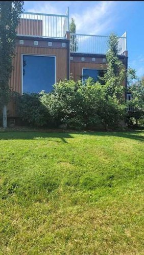 #27 West Bay Estates, Sandy Beach (Sask), SK - Outdoor