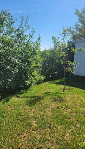 #27 West Bay Estates, Sandy Beach (Sask), SK - Outdoor