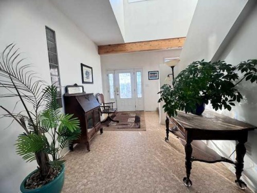 #27 West Bay Estates, Sandy Beach (Sask), SK - Indoor Photo Showing Other Room