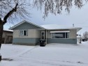 5019 51 Street, Mannville, AB  - Outdoor 