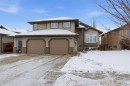 5206 15 Street, Lloydminster, AB  - Outdoor 