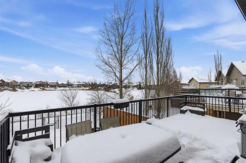 5206 15 Street, Lloydminster, AB - Outdoor