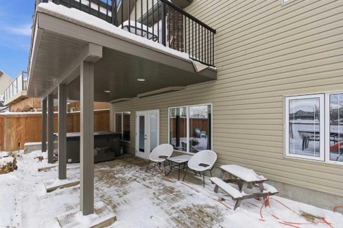 5206 15 Street, Lloydminster, AB - Outdoor With Exterior