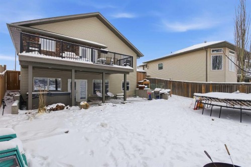 5206 15 Street, Lloydminster, AB - Outdoor With Exterior