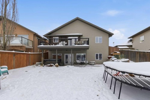 5206 15 Street, Lloydminster, AB - Outdoor With Exterior
