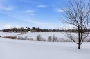 5206 15 Street, Lloydminster, AB  - Outdoor With View 
