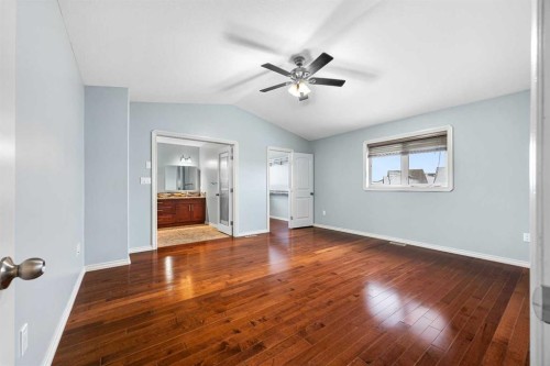 4014 74 Avenue, Lloydminster, AB - Indoor