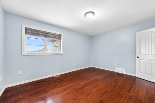 4014 74 Avenue, Lloydminster, AB - Indoor Photo Showing Other Room