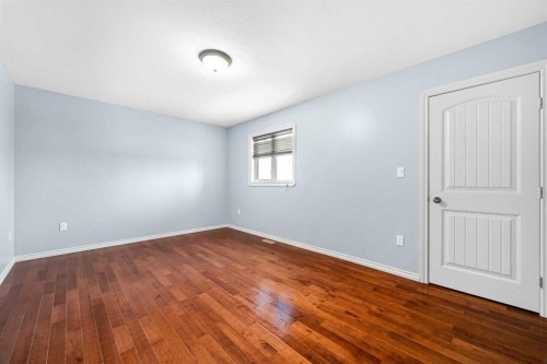 4014 74 Avenue, Lloydminster, AB - Indoor Photo Showing Other Room