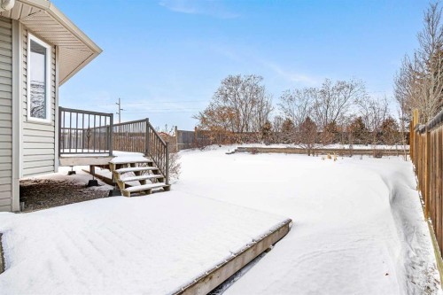 4014 74 Avenue, Lloydminster, AB - Outdoor